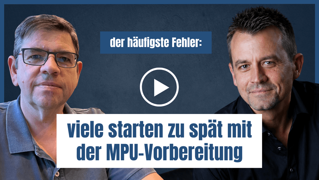 Interview mit Marco Schleehuber